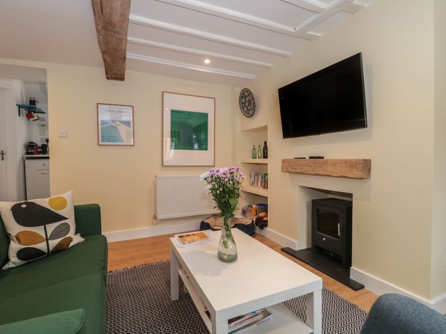 Holly Cottage - 1085597 - photo 5