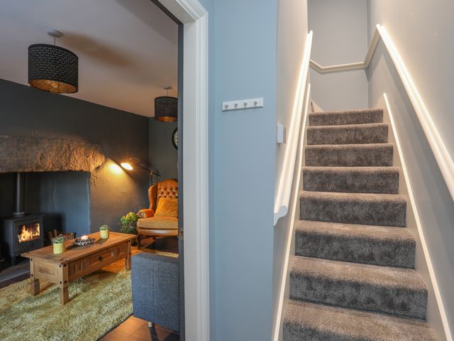 2 Ivy House - 1085602 - photo 5