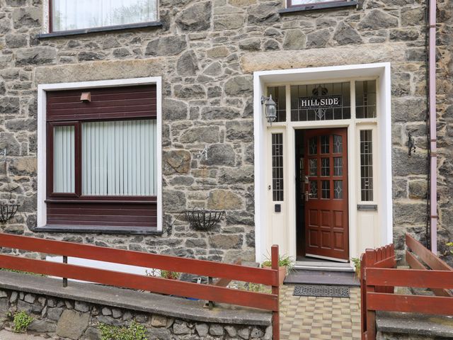 Hillside - 1085604 - photo 3