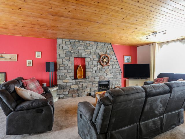 Hillside - 1085604 - photo 5