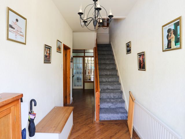 Hillside - 1085604 - photo 4