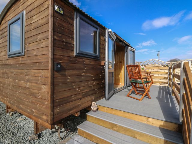Claerwen - 1085639 - photo 2