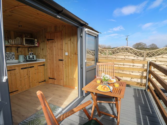 Claerwen - 1085639 - photo 3