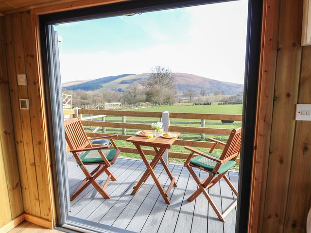 Claerwen - 1085639 - photo 5