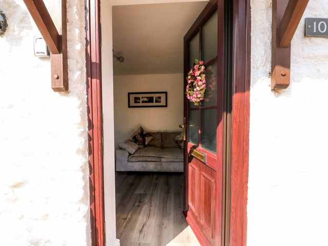 Chalk Cottage - 1085677 - photo 4