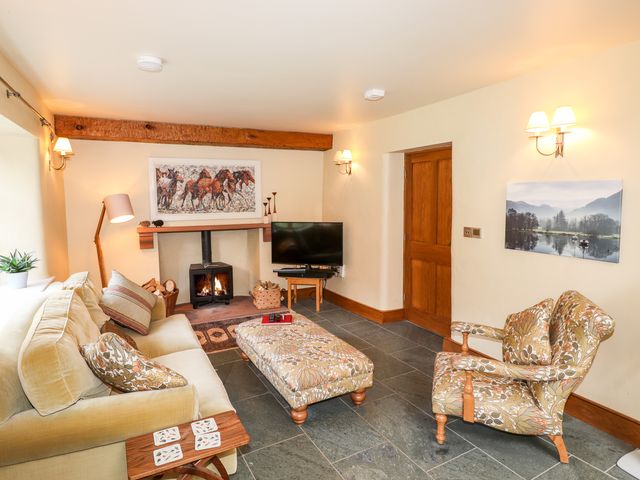 Eagle Farmhouse - 1085699 - photo 3