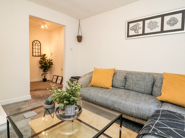 Ickle Pickle Cottage - 1085726 - photo 4