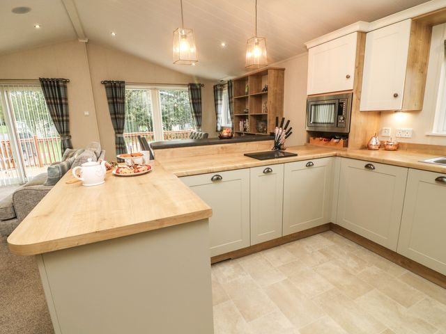 The Warren - 1085728 - photo 5