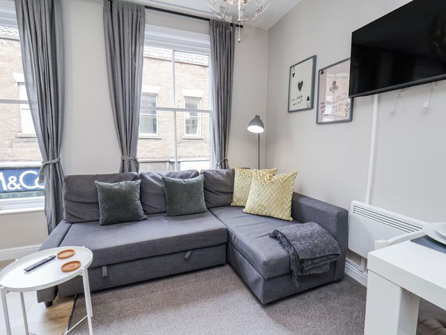Brinkleys Nook - 1085746 - photo 2