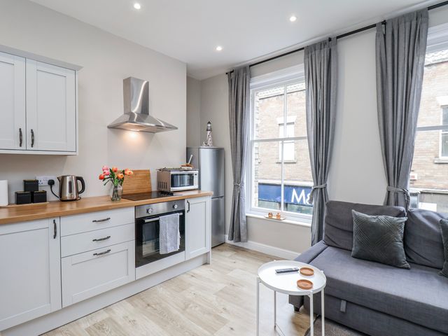 Brinkleys Nook - 1085746 - photo 4