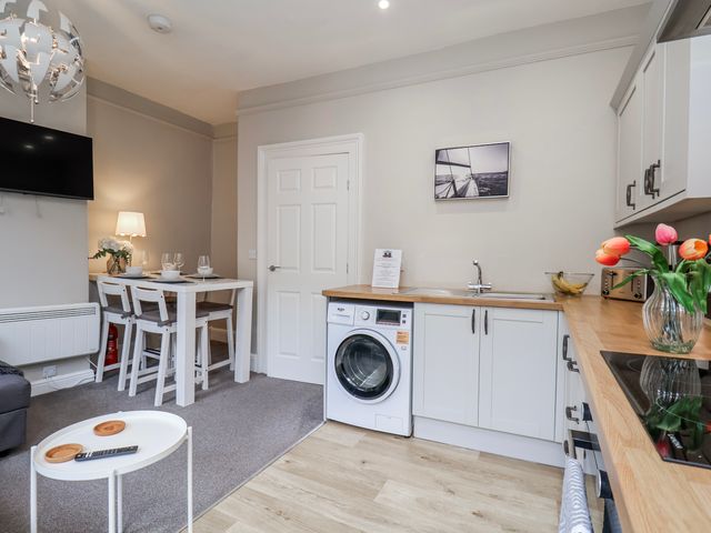 Brinkleys Nook - 1085746 - photo 5