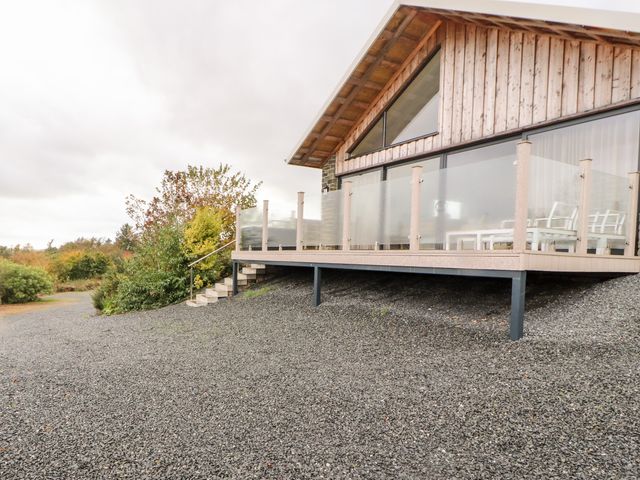 The Lodge - 1085751 - photo 2