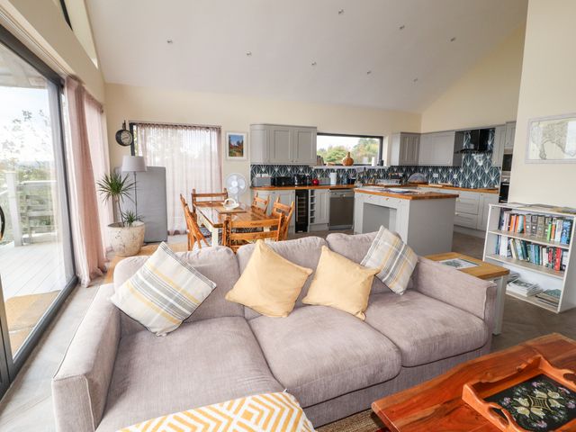 The Lodge - 1085751 - photo 4