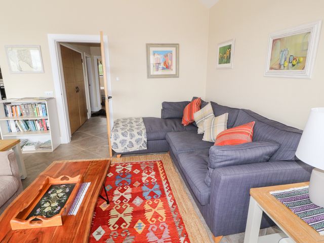 The Lodge - 1085751 - photo 5