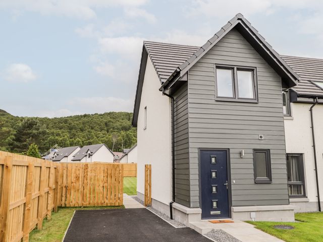 6 Bynack More - 1085778 - photo 2