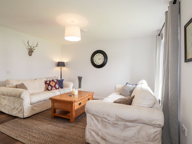 6 Bynack More - 1085778 - photo 3