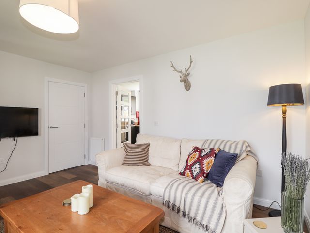 6 Bynack More - 1085778 - photo 5