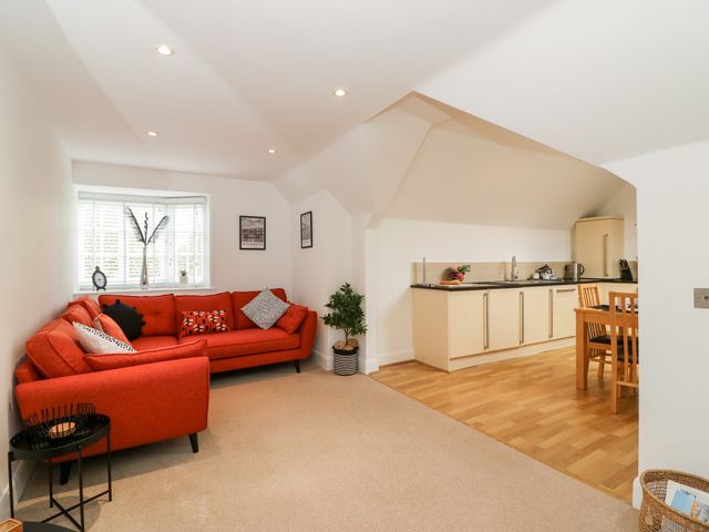 Bayview Loft - 1085793 - photo 2