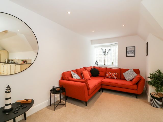 Bayview Loft - 1085793 - photo 3