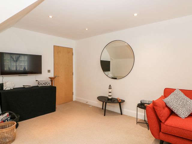 Bayview Loft - 1085793 - photo 4