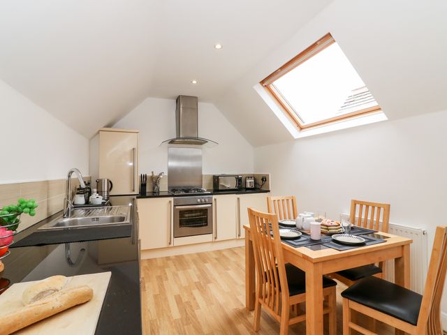 Bayview Loft - 1085793 - photo 5