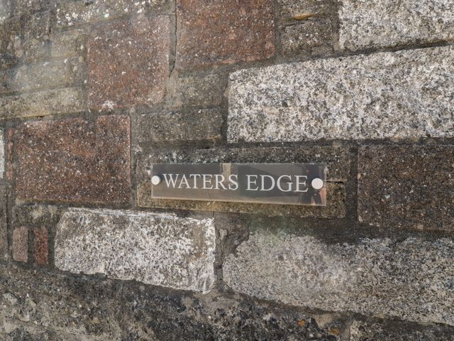 Waters Edge - 1085797 - photo 4