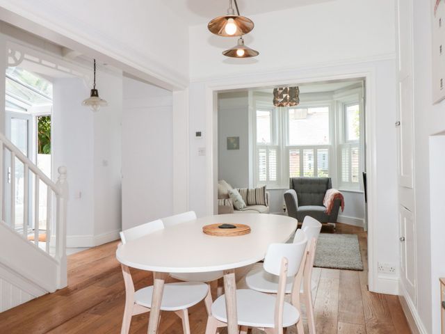 Bay Tree Cottage, Dartmouth - 1085808 - photo 5