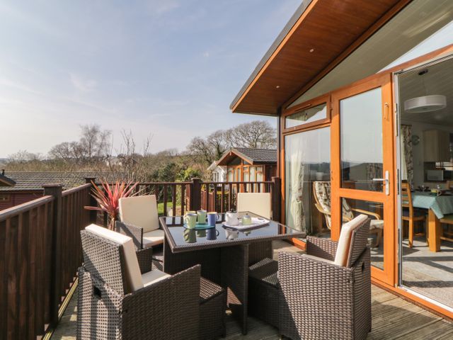 Meadow Lodge - 1085817 - photo 3