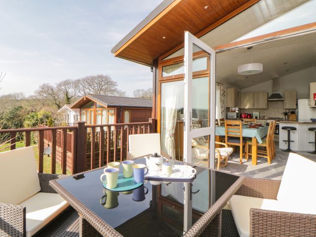 Meadow Lodge - 1085817 - photo 4