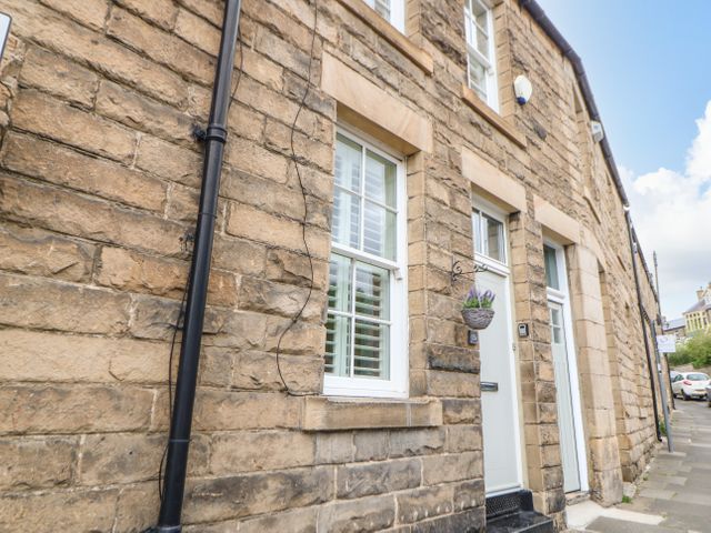 Toll House - 1085852 - photo 2