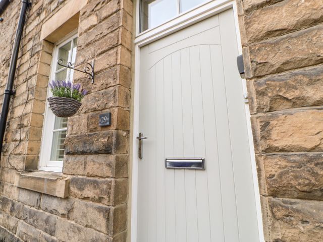 Toll House - 1085852 - photo 3