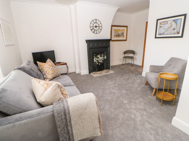 Toll House - 1085852 - photo 4