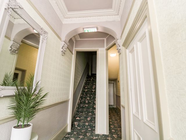 Studio 51 @ Tynemouth - 1085867 - photo 2
