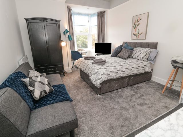 Studio 51 @ Tynemouth - 1085867 - photo 3