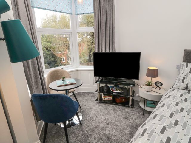 Studio 51 @ Tynemouth - 1085867 - photo 5