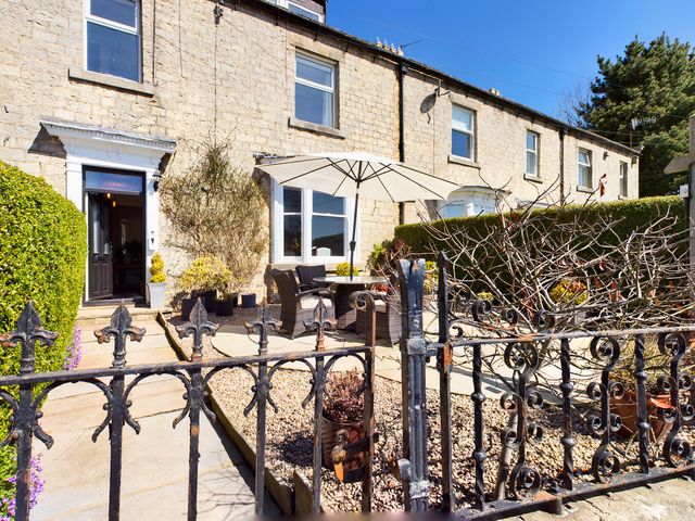 Hackney House - 1085955 - photo 2