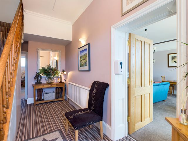 Hackney House - 1085955 - photo 3