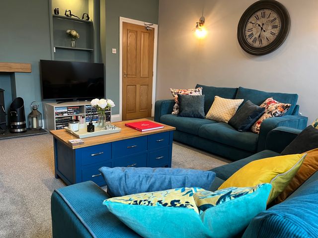 Hackney House - 1085955 - photo 4