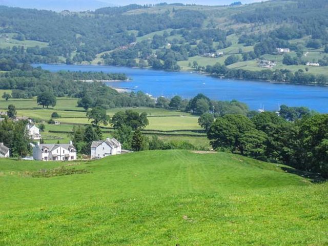 Low Dow Crag - 1086009 - photo 4