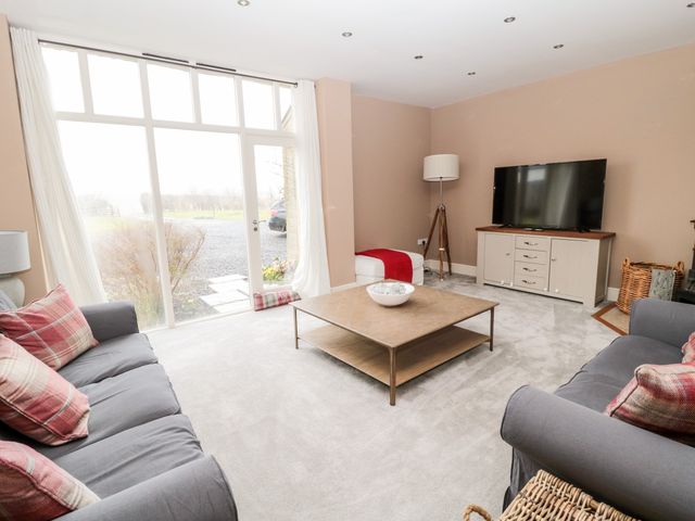 Fontburn Farmhouse - 1086030 - photo 4