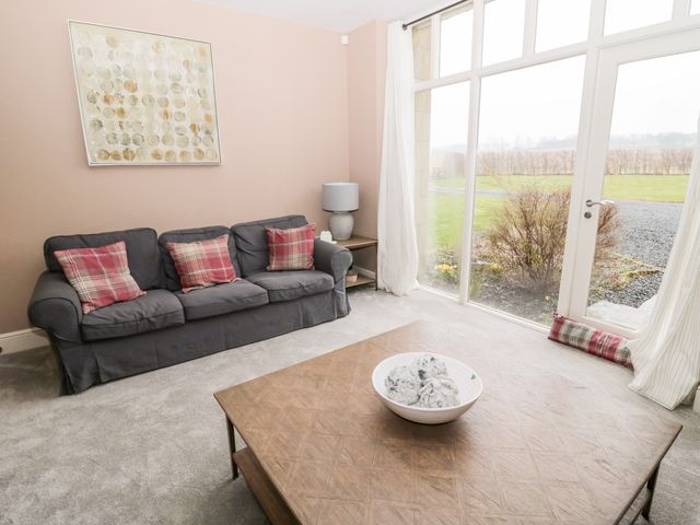 Fontburn Farmhouse - 1086030 - photo 5