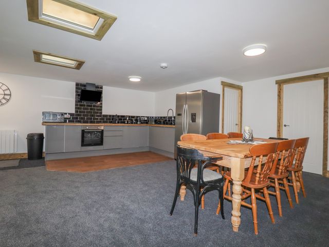 Stall 2 - The Stables - 1086123 - photo 5