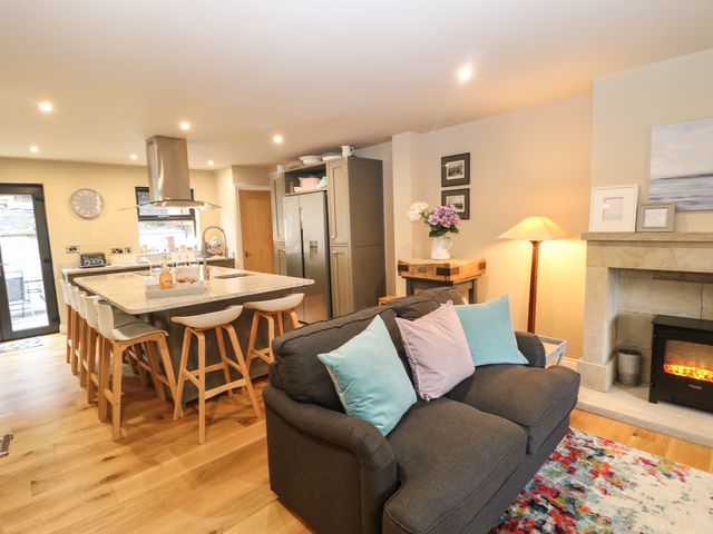 1 Stansfield Mews - 1086133 - photo 4
