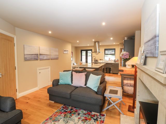 1 Stansfield Mews - 1086133 - photo 5