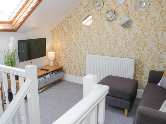 Havens End - 1086177 - photo 5