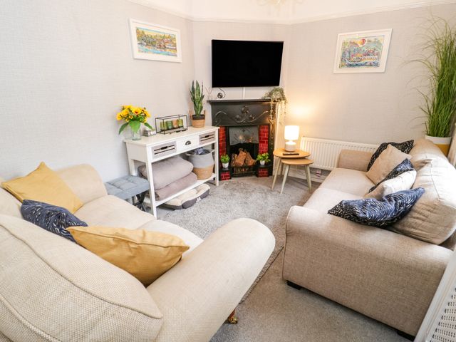 Havens End - 1086177 - photo 2