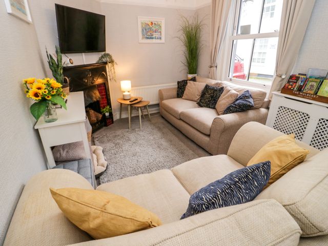 Havens End - 1086177 - photo 3