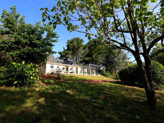 Meadow Lodge @ Seawardstone - 1086226 - photo 3