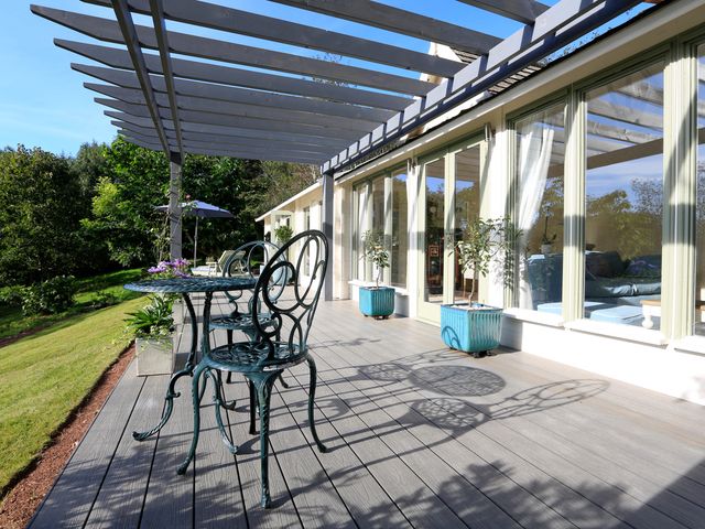 Meadow Lodge @ Seawardstone - 1086226 - photo 4