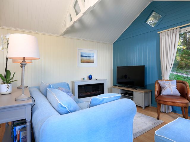Meadow Lodge @ Seawardstone - 1086226 - photo 5